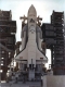 buran, shuttle buran program, energia, space shuttle, launcher energia, launcher, USSR, mriya, polyus, poliyus, energya, maks, bor-4, bor-5, bor-6, energia-buran, soviet rocket, space shuttle, soviet launcher, Буран, Энергия, plans, schematic, soviet, russian shuttle, russian space shuttle, USSR